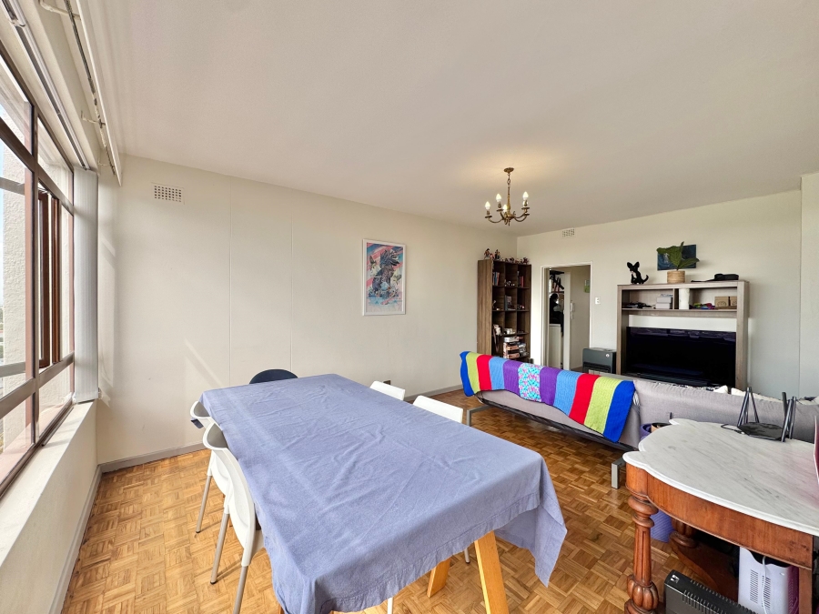 2 Bedroom Property for Sale in Kenilworth Western Cape